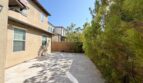 110 Briar Rose - Irvine - California - 4 bed, 3 bath rental property