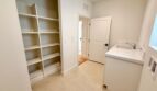 110 Briar Rose - Irvine - California - 4 bed, 3 bath rental property