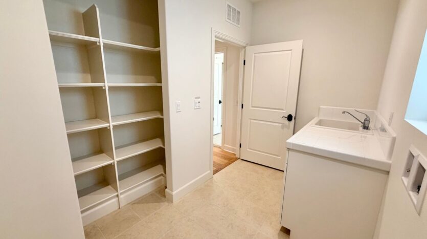 110 Briar Rose - Irvine - California - 4 bed, 3 bath rental property