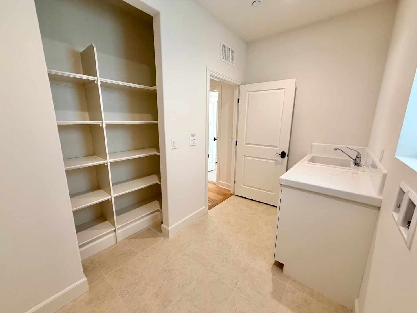 110 Briar Rose - Irvine - California - 4 bed, 3 bath rental property