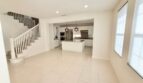110 Briar Rose - Irvine - California - 4 bed, 3 bath rental property