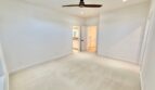 110 Briar Rose - Irvine - California - 4 bed, 3 bath rental property