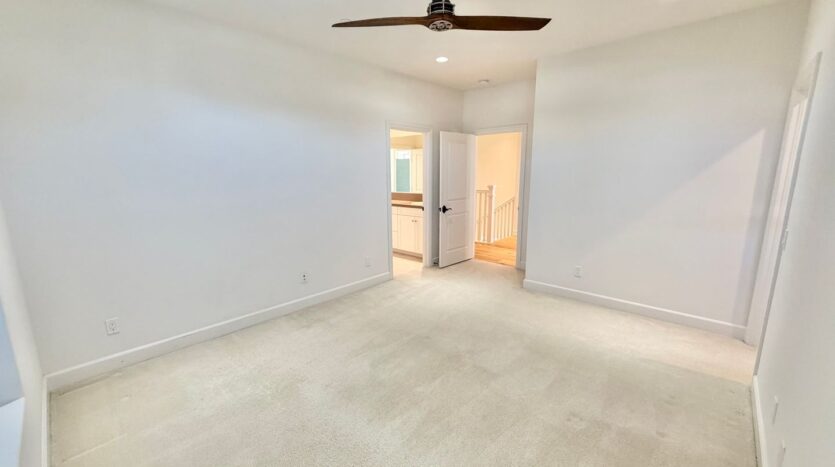 110 Briar Rose - Irvine - California - 4 bed, 3 bath rental property
