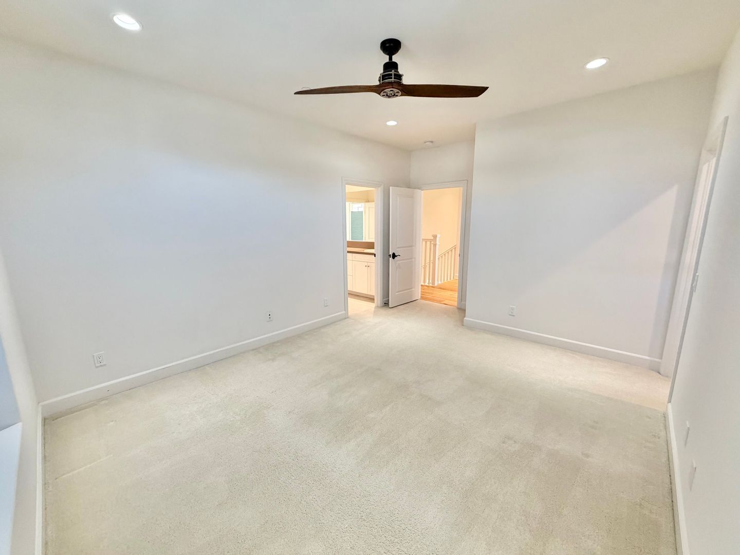 110 Briar Rose - Irvine - California - 4 bed, 3 bath rental property