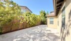 110 Briar Rose - Irvine - California - 4 bed, 3 bath rental property