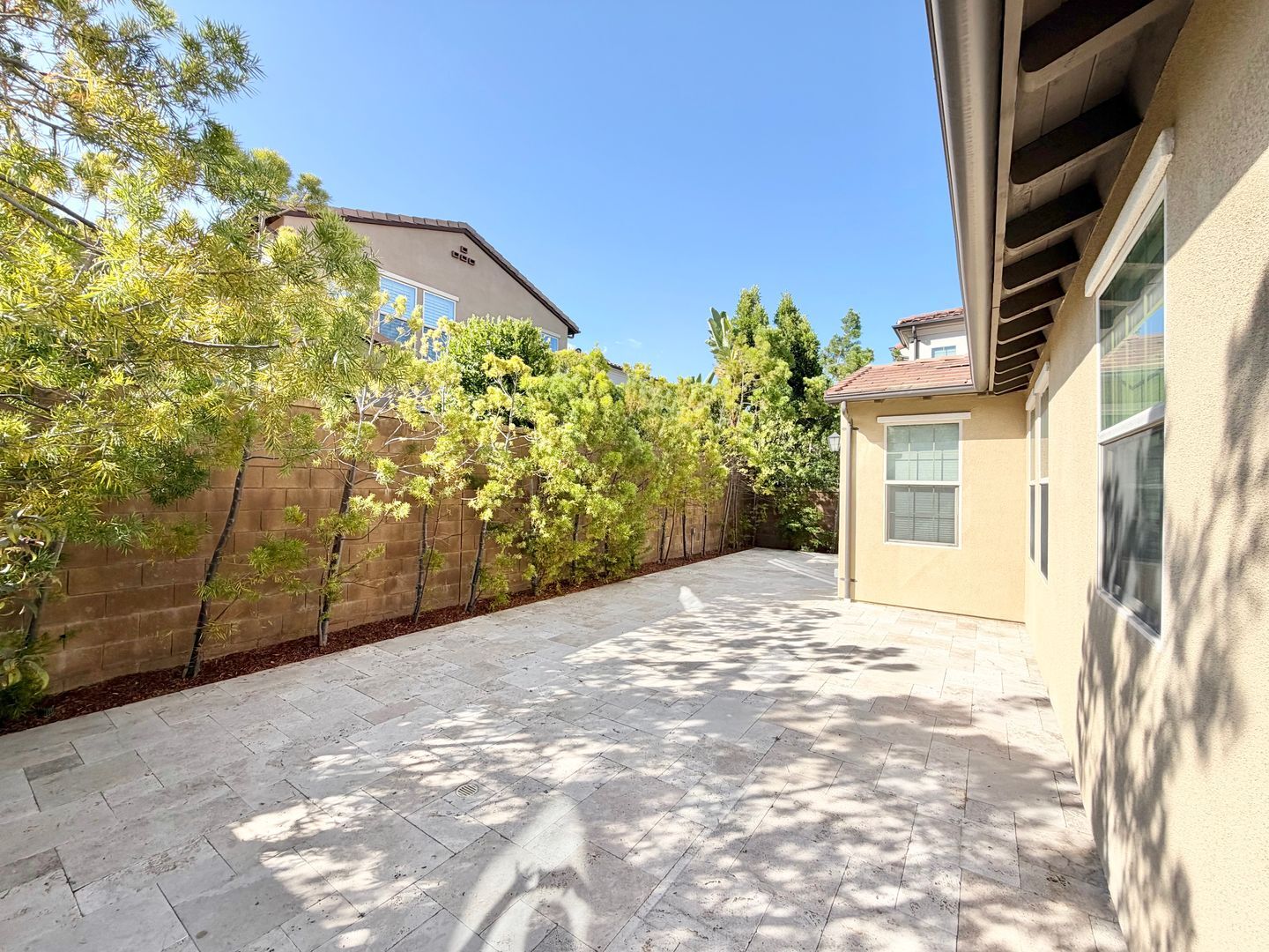 110 Briar Rose - Irvine - California - 4 bed, 3 bath rental property