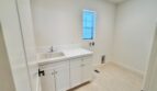 110 Briar Rose - Irvine - California - 4 bed, 3 bath rental property