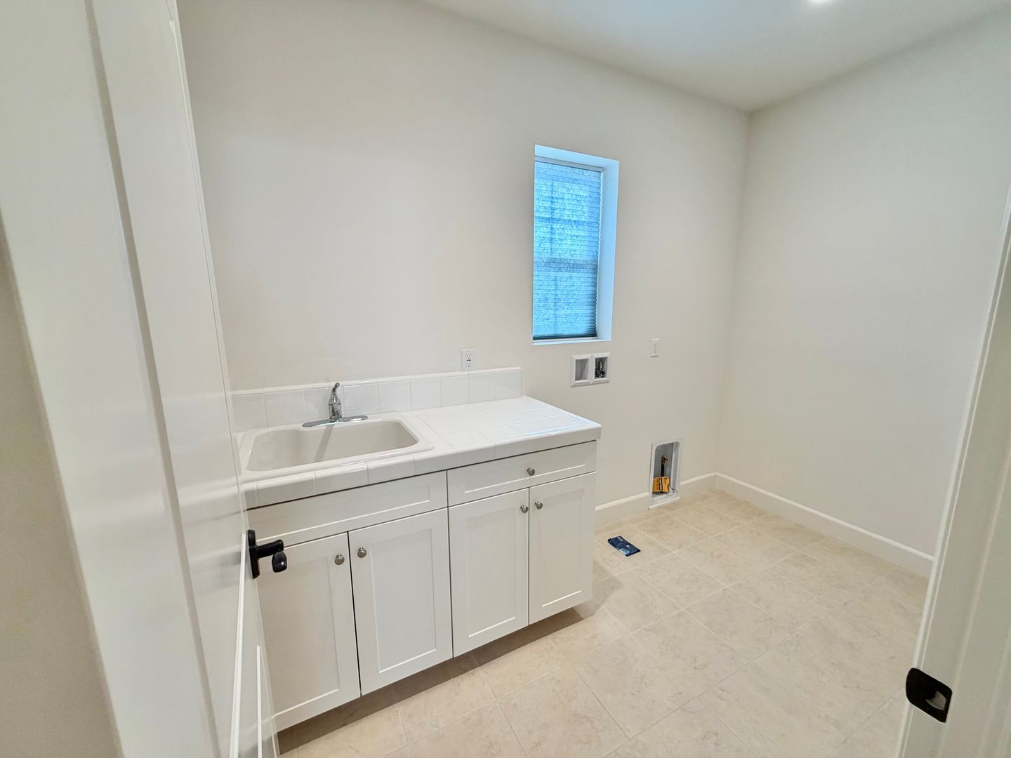 110 Briar Rose - Irvine - California - 4 bed, 3 bath rental property