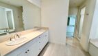 110 Briar Rose - Irvine - California - 4 bed, 3 bath rental property