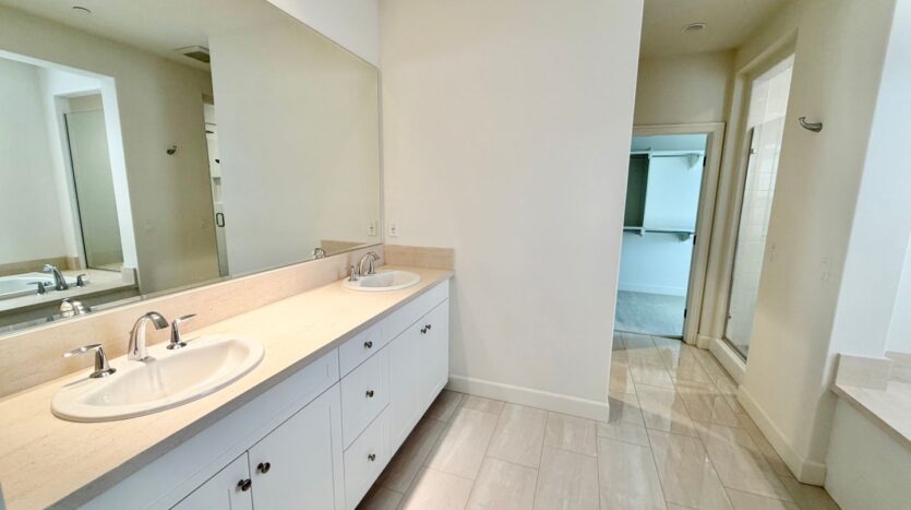 110 Briar Rose - Irvine - California - 4 bed, 3 bath rental property