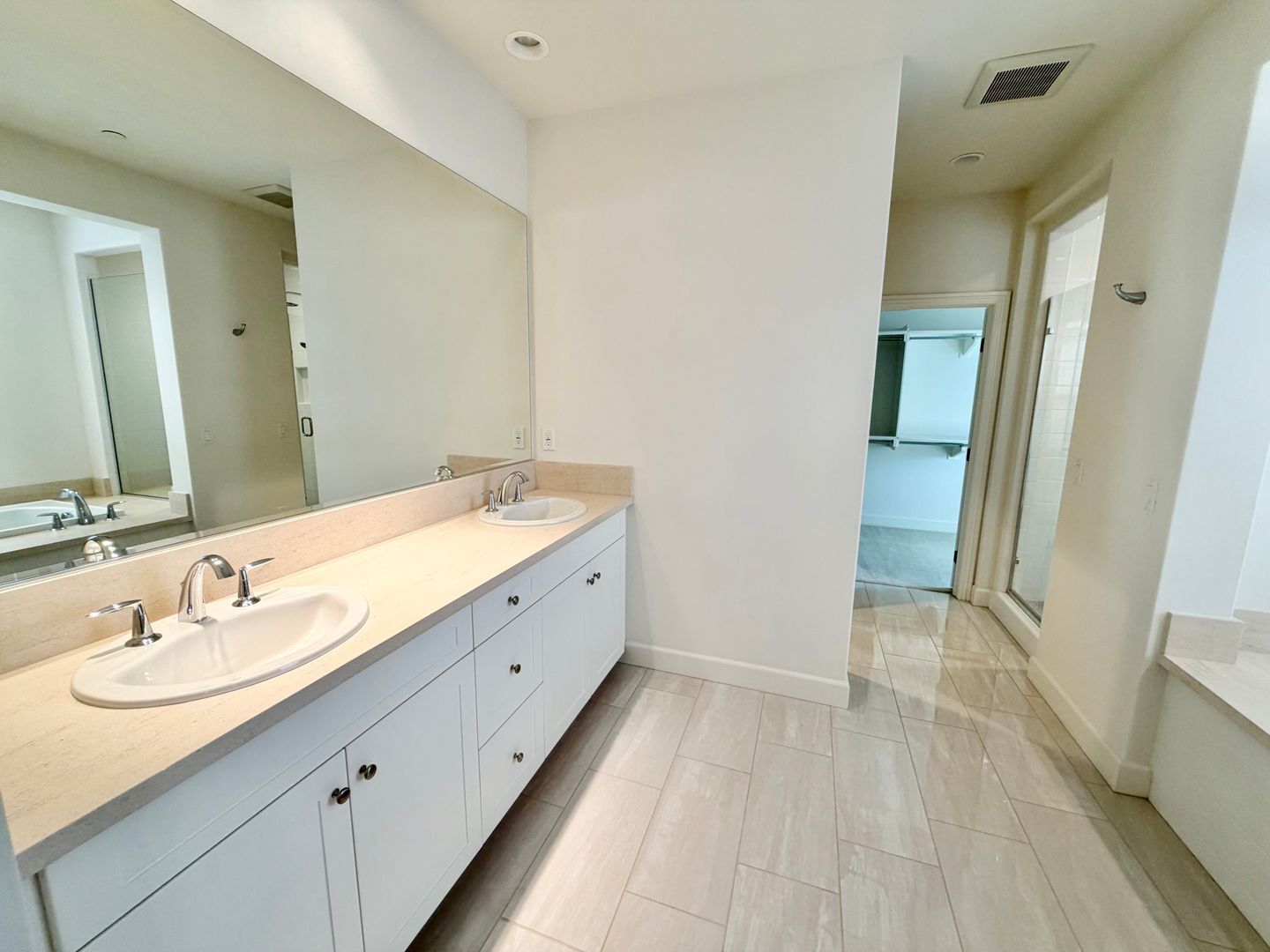 110 Briar Rose - Irvine - California - 4 bed, 3 bath rental property