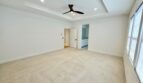 110 Briar Rose - Irvine - California - 4 bed, 3 bath rental property