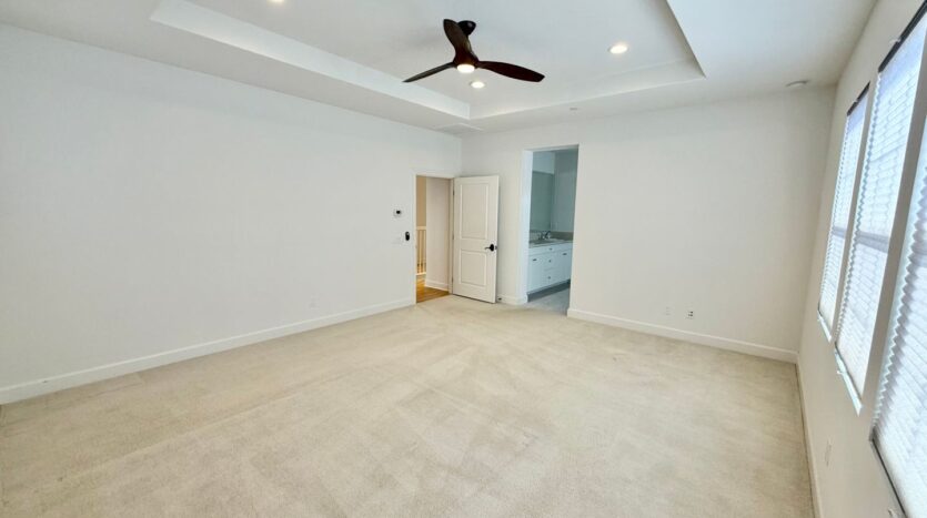 110 Briar Rose - Irvine - California - 4 bed, 3 bath rental property