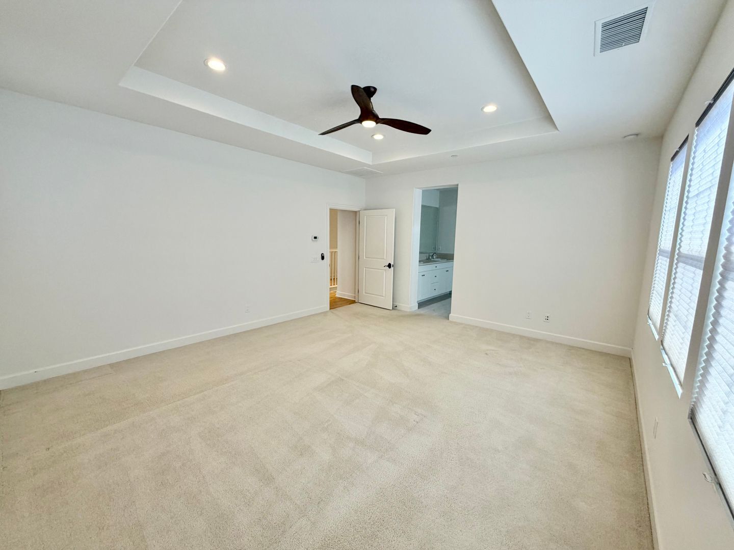 110 Briar Rose - Irvine - California - 4 bed, 3 bath rental property