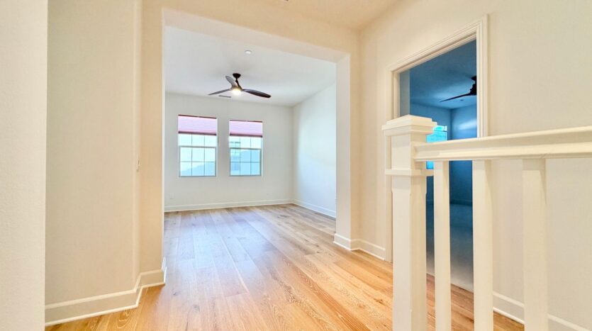 110 Briar Rose - Irvine - California - 4 bed, 3 bath rental property