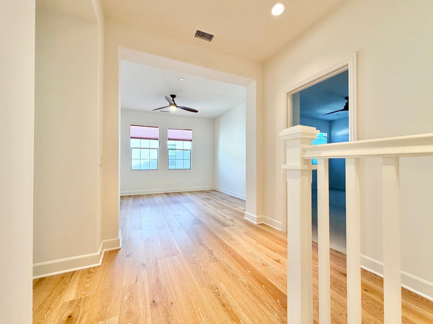 110 Briar Rose - Irvine - California - 4 bed, 3 bath rental property