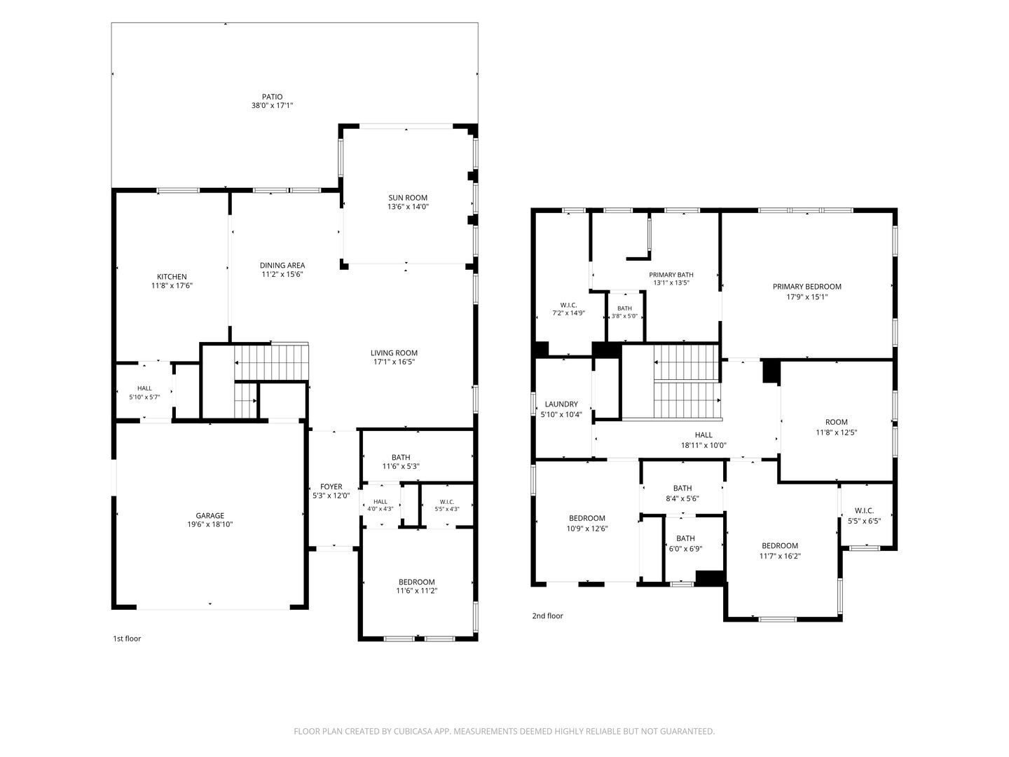 110 Briar Rose - Irvine - California - 4 bed, 3 bath rental property