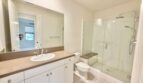 110 Briar Rose - Irvine - California - 4 bed, 3 bath rental property