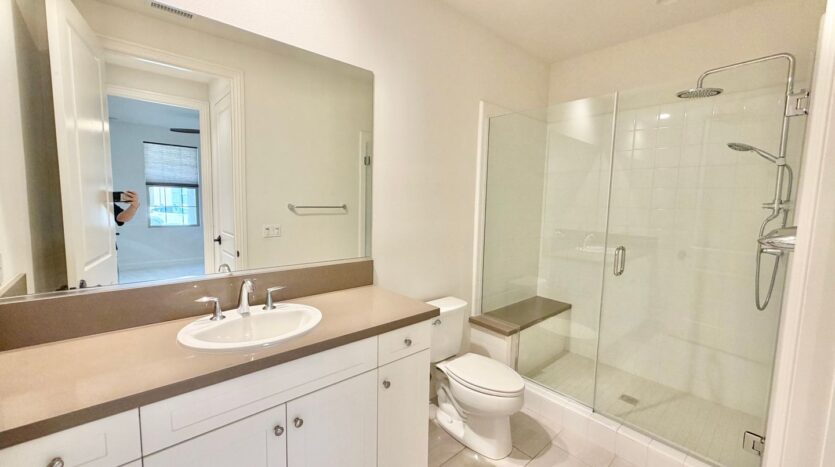 110 Briar Rose - Irvine - California - 4 bed, 3 bath rental property