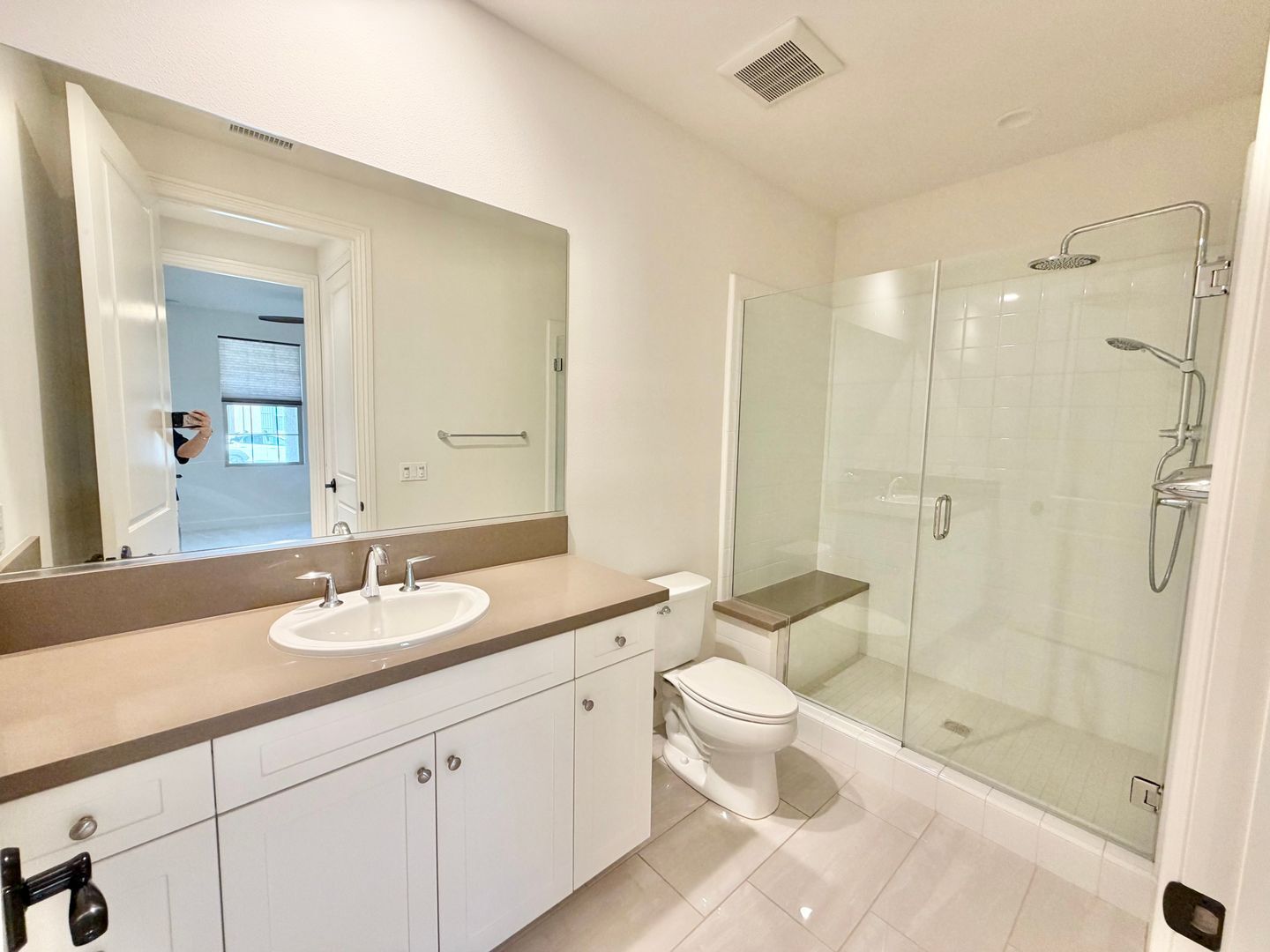 110 Briar Rose - Irvine - California - 4 bed, 3 bath rental property