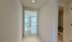 110 Briar Rose - Irvine - California - 4 bed, 3 bath rental property