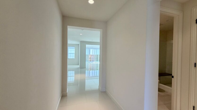 110 Briar Rose - Irvine - California - 4 bed, 3 bath rental property