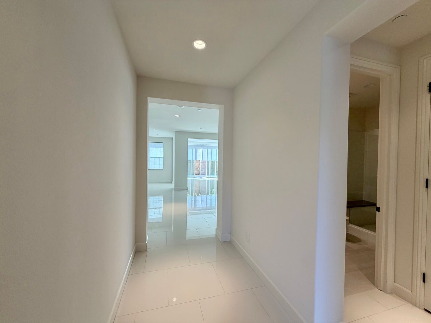 110 Briar Rose - Irvine - California - 4 bed, 3 bath rental property
