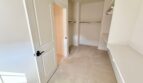 110 Briar Rose - Irvine - California - 4 bed, 3 bath rental property