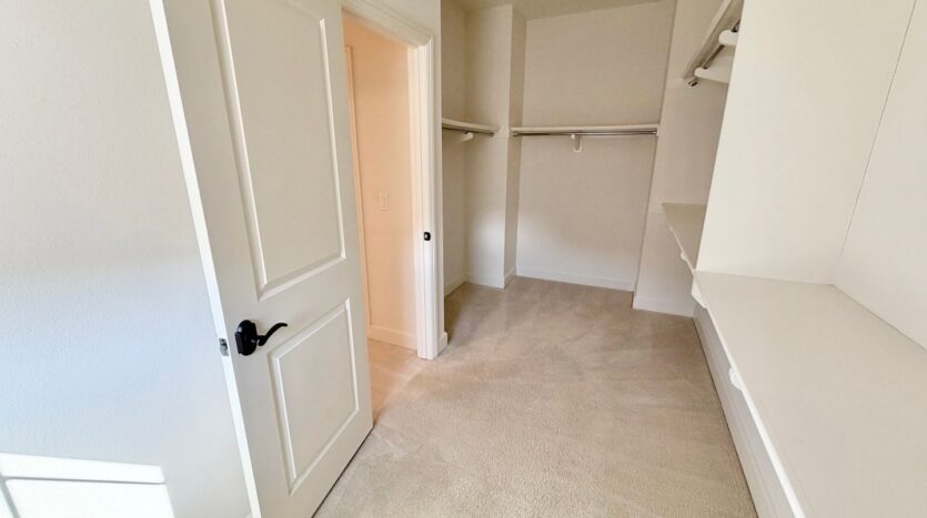 110 Briar Rose - Irvine - California - 4 bed, 3 bath rental property