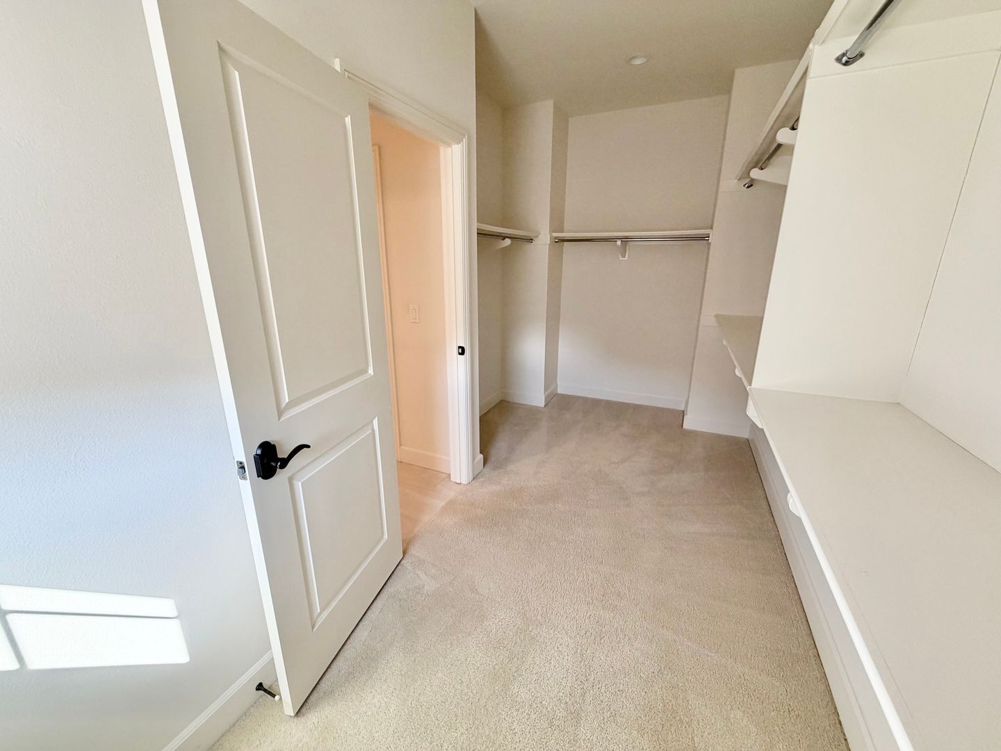 110 Briar Rose - Irvine - California - 4 bed, 3 bath rental property