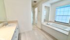 110 Briar Rose - Irvine - California - 4 bed, 3 bath rental property