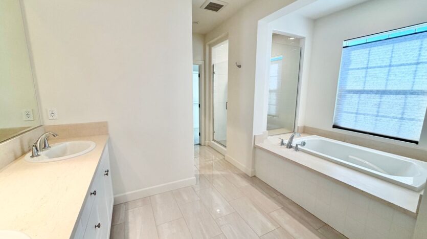 110 Briar Rose - Irvine - California - 4 bed, 3 bath rental property