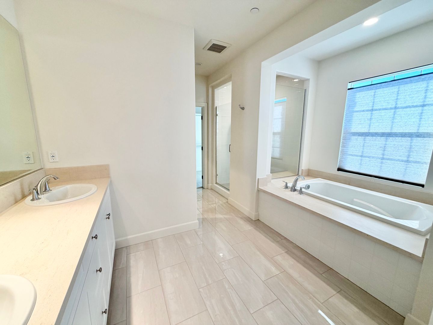 110 Briar Rose - Irvine - California - 4 bed, 3 bath rental property