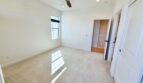110 Briar Rose - Irvine - California - 4 bed, 3 bath rental property