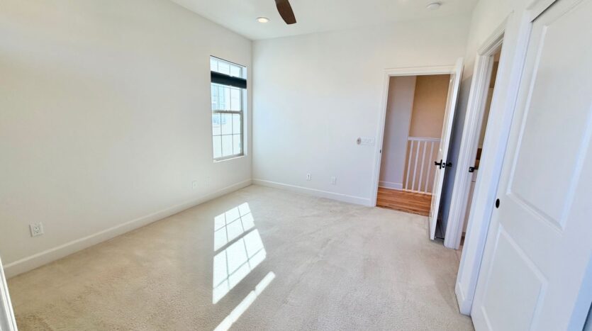 110 Briar Rose - Irvine - California - 4 bed, 3 bath rental property