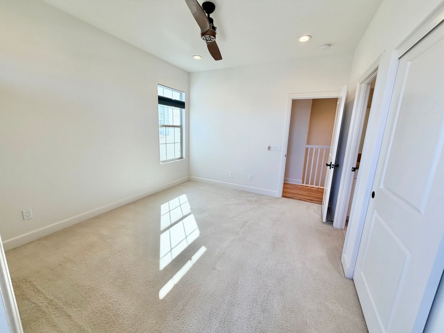 110 Briar Rose - Irvine - California - 4 bed, 3 bath rental property