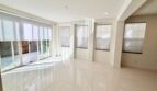 110 Briar Rose - Irvine - California - 4 bed, 3 bath rental property