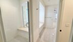 110 Briar Rose - Irvine - California - 4 bed, 3 bath rental property
