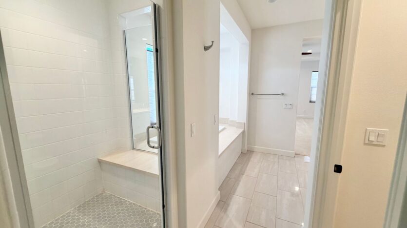 110 Briar Rose - Irvine - California - 4 bed, 3 bath rental property