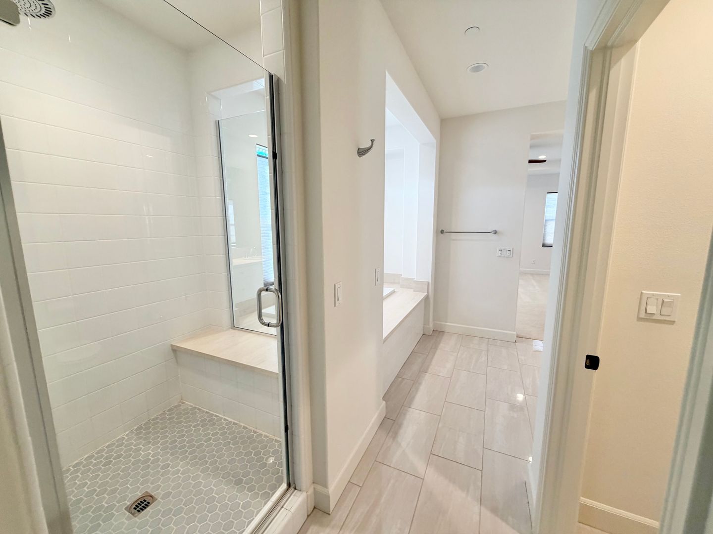 110 Briar Rose - Irvine - California - 4 bed, 3 bath rental property