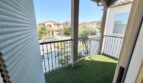 110 Briar Rose - Irvine - California - 4 bed, 3 bath rental property
