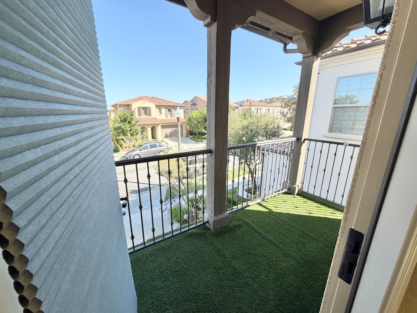 110 Briar Rose - Irvine - California - 4 bed, 3 bath rental property
