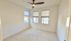 110 Briar Rose - Irvine - California - 4 bed, 3 bath rental property