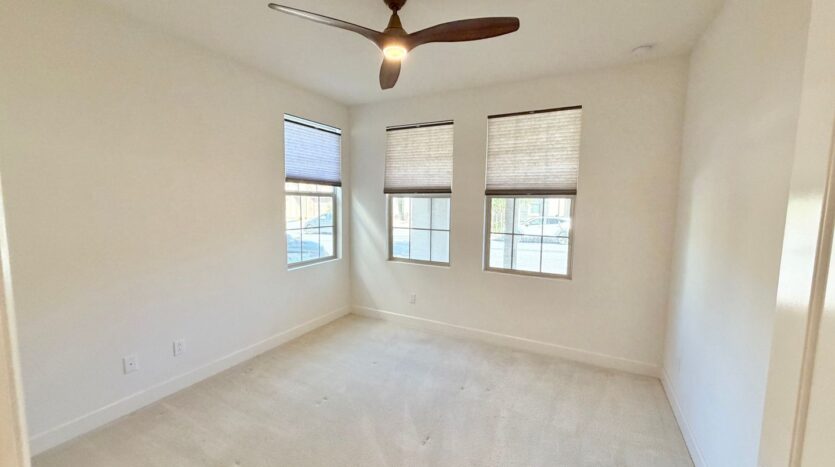 110 Briar Rose - Irvine - California - 4 bed, 3 bath rental property
