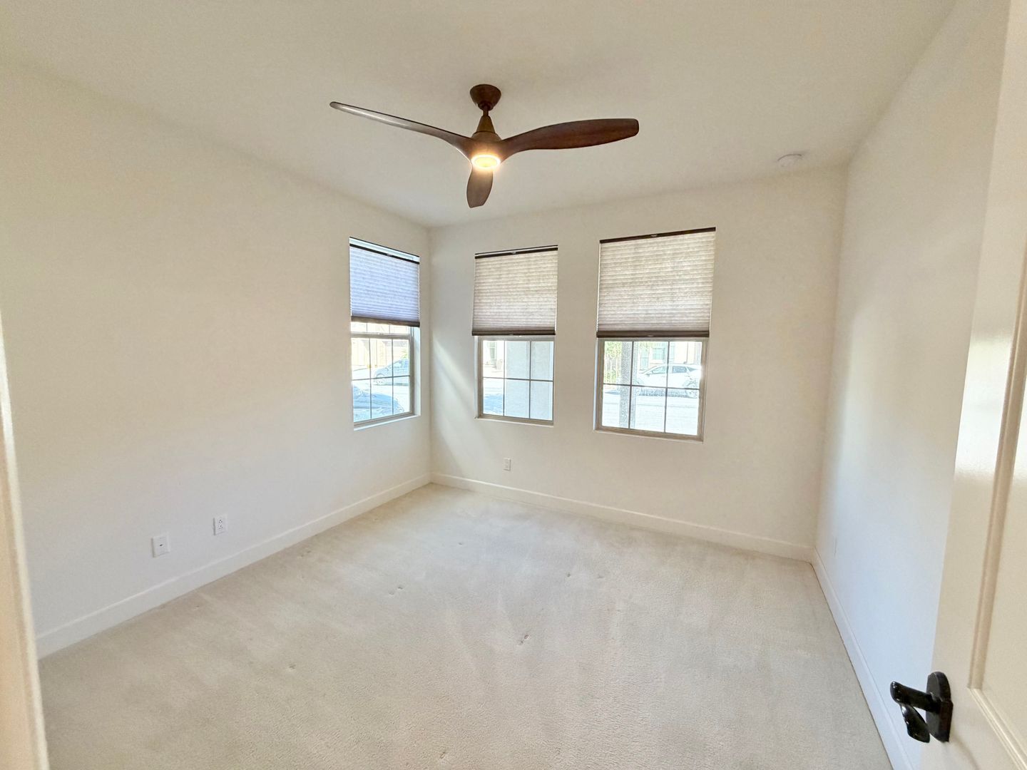 110 Briar Rose - Irvine - California - 4 bed, 3 bath rental property