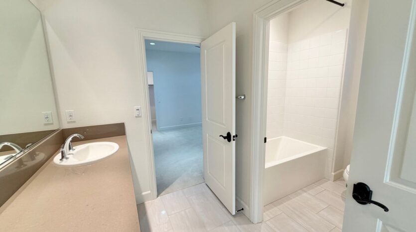 110 Briar Rose - Irvine - California - 4 bed, 3 bath rental property