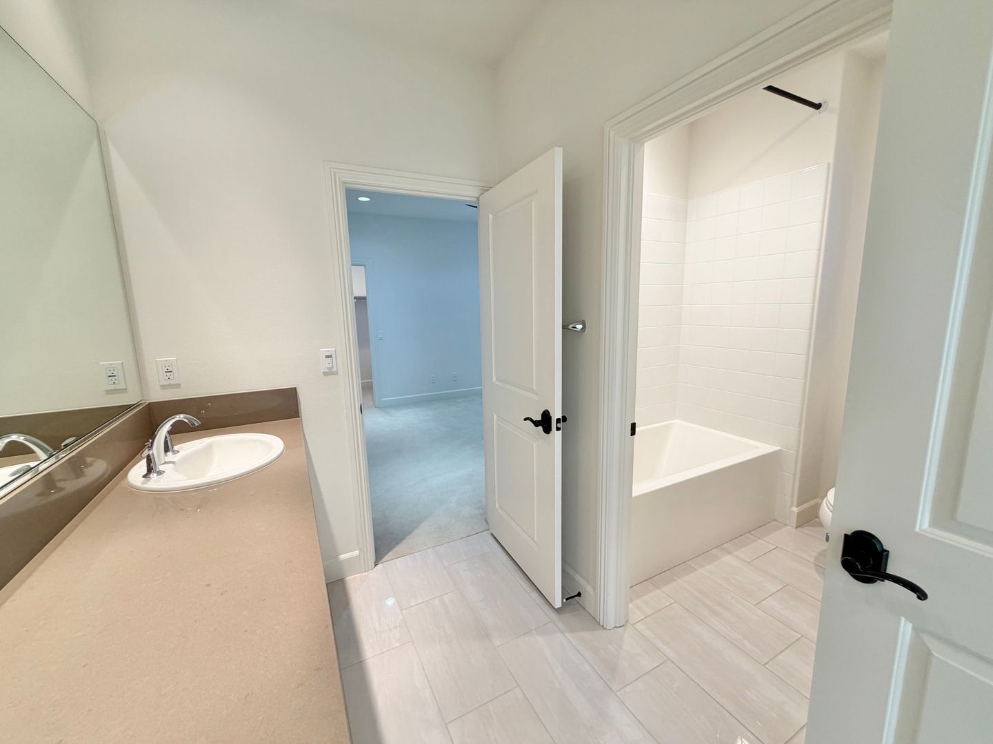 110 Briar Rose - Irvine - California - 4 bed, 3 bath rental property