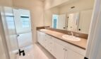 110 Briar Rose - Irvine - California - 4 bed, 3 bath rental property