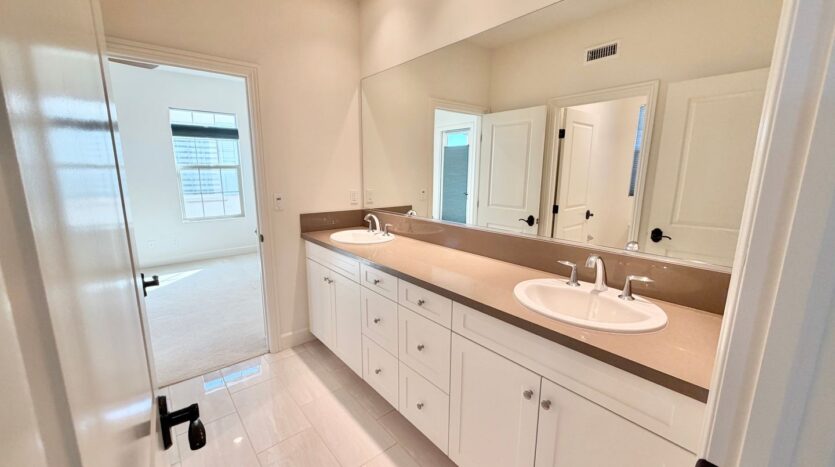 110 Briar Rose - Irvine - California - 4 bed, 3 bath rental property