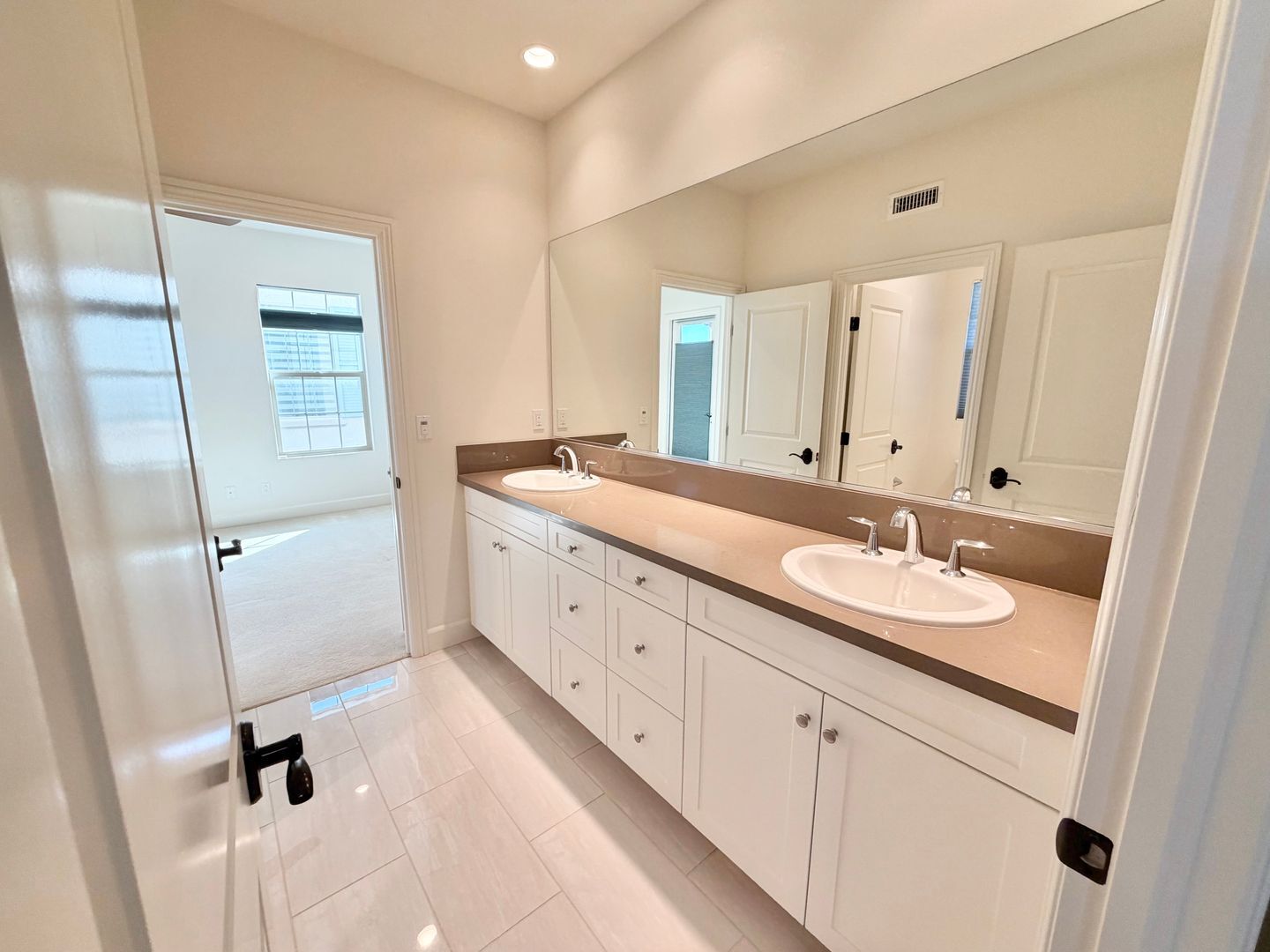 110 Briar Rose - Irvine - California - 4 bed, 3 bath rental property